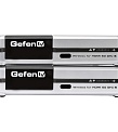 Gefen GTV-WIRELESSHD