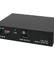 Cypress CAC-RXA