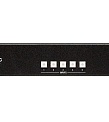 tvONE S2-105PC