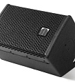 ProTone 80