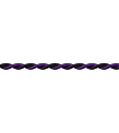 Procab PR4607