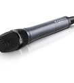 Sennheiser SKM 500-945 G3-A-X