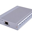 Cypress CHDBX-1C