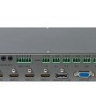 Gefen EXT-4K600A-MF-51-HBTLS