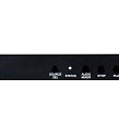 Cypress CDPS-P311