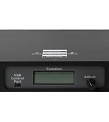 Atlas IED DSP2212