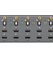 Gefen EXT-UHD600A-88