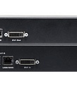 Gefen EXT-CAT5-1500HD