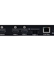Cypress CPLUS-32FX