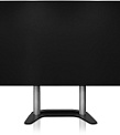 Optoma QUADSHOW