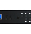 Cypress CMSI-8H8HS