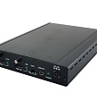 Cypress CHDBT-1H3CPL