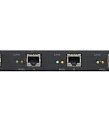 tvONE MOD-8ELRPOL-R