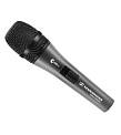 Sennheiser e 845-S