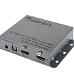 Gefen EXT-UHD600A-12-DS