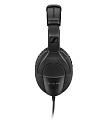 Sennheiser HD 280 PRO