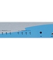 Gefen EXT-DVI-444N
