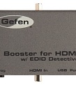 Gefen EXT-HDBOOST-141