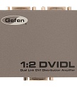 Gefen EXT-DVI-142DLN