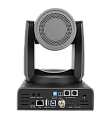 VX720LG