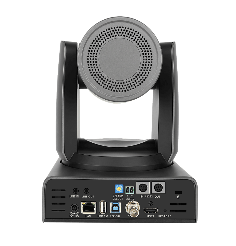 VX720LG