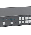 Gefen EXT-HD-MVSL-441