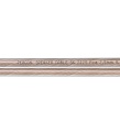 Percon SK 2125 FCA
