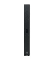 DSproaudio PLR TOP II