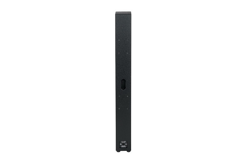 DSproaudio PLR TOP II