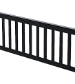 VEO-RK1CG2