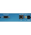Cypress CM-1390