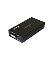 Cypress CP-254