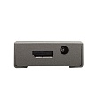 Gefen EXT-DP-141B