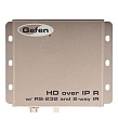 Gefen EXT-HD2IRS-LAN-RX