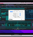 Audinate Dante Virtual Soundcard Token - Transferable
