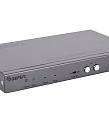 Gefen EXT-UHD-LANS-RX