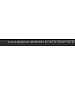 Percon AK 220 AL FRLSHF CCA
