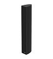 AUDAC KYRA6/B