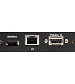 tvONE 1T-CT-653