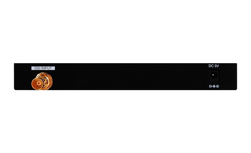 Cypress CSDI-14