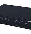Cypress CSC-5501TX