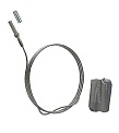 AUDAC STG601