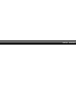 Procab CMC224-CCA
