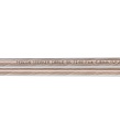 Percon SK 2140 FCA