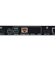 Cypress CDPS-U2HPIP