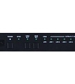 Cypress CHDBT-2H8CE