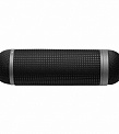 Sennheiser MZW 20-1