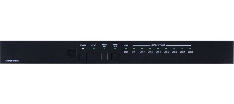 Cypress CHDBT-2H8CE