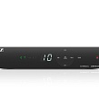 Sennheiser XSW 1-835-A