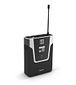 LD Systems U505 BPH